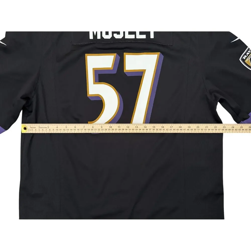 Nike this baltimore